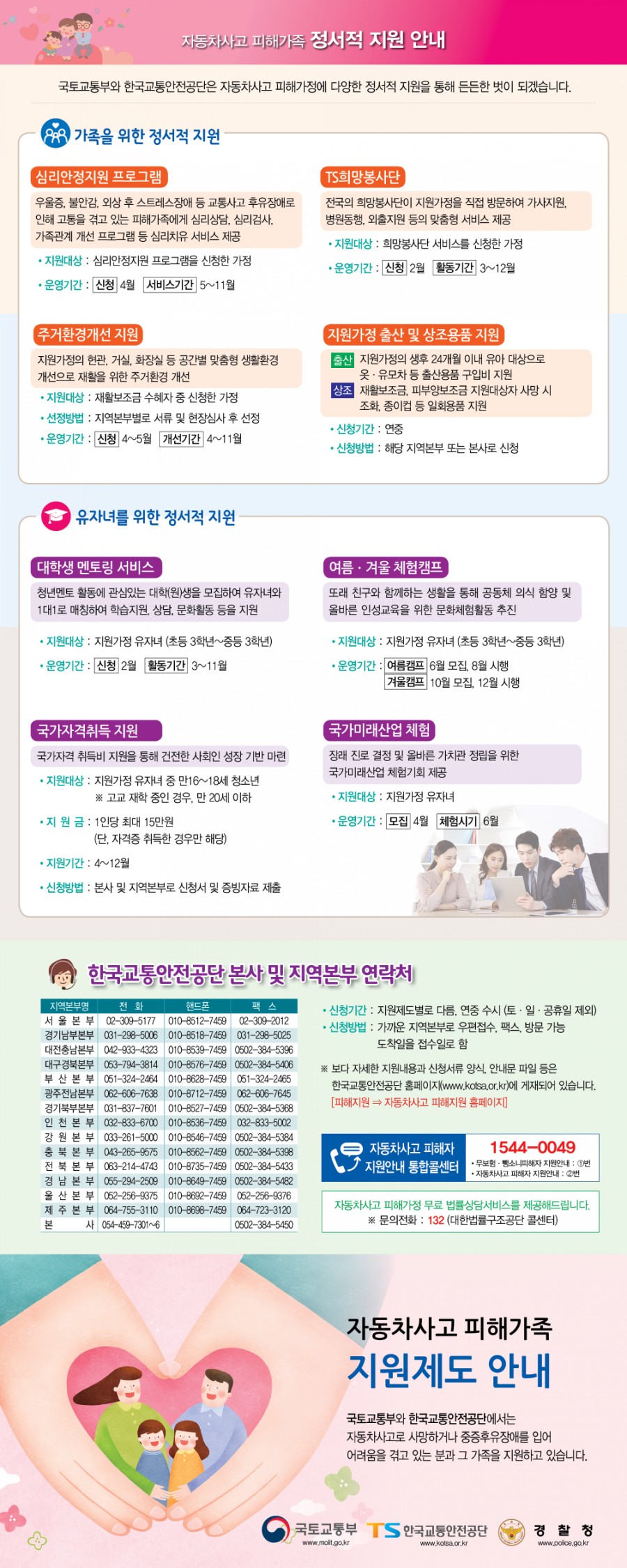 자동차사고피해가족_지원제도_안내문(앞면).jpg